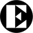 Garanti - 30 år