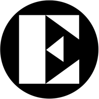 P-märkt produktion